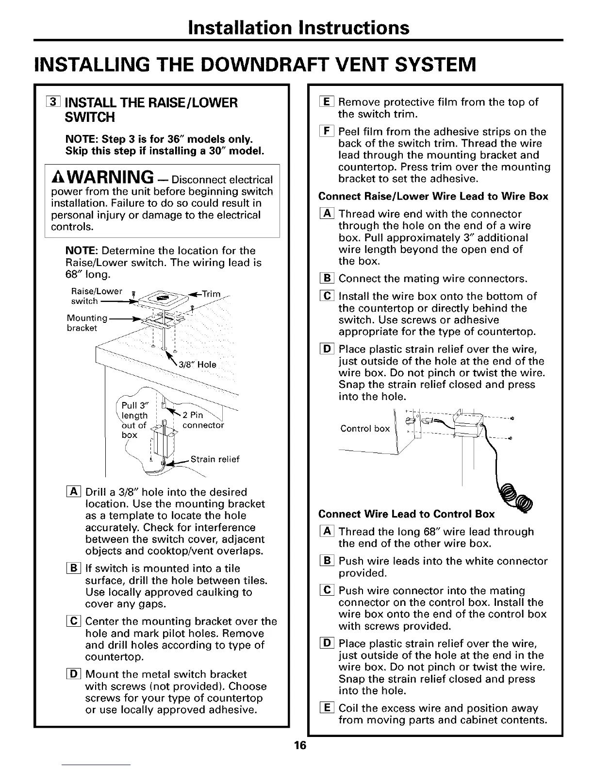 Page #16 background image