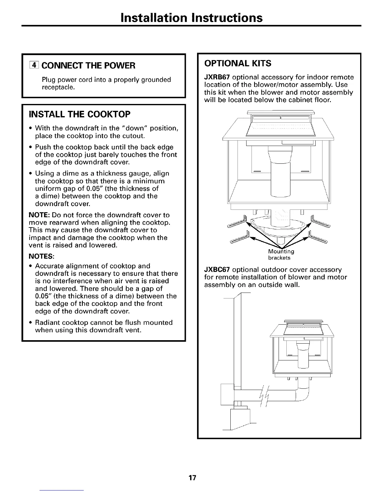 Page #17 background image