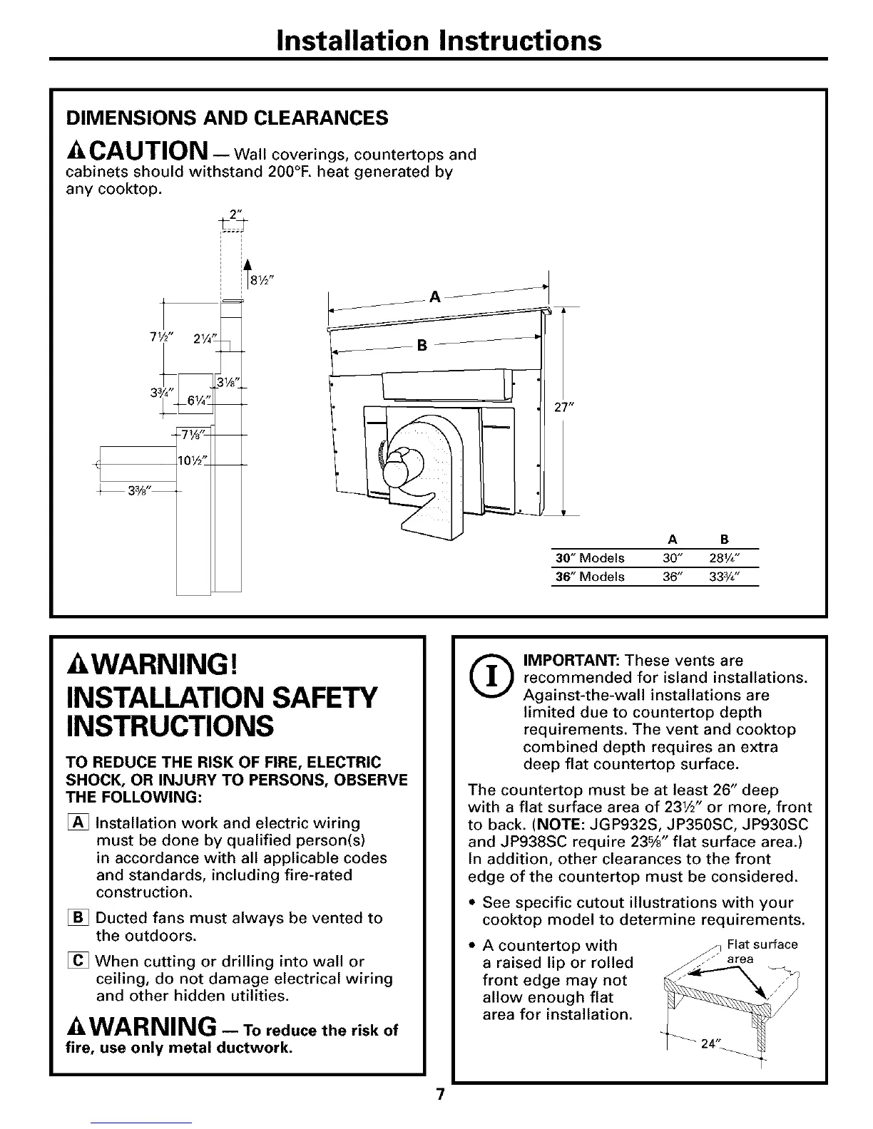 Page #7 background image