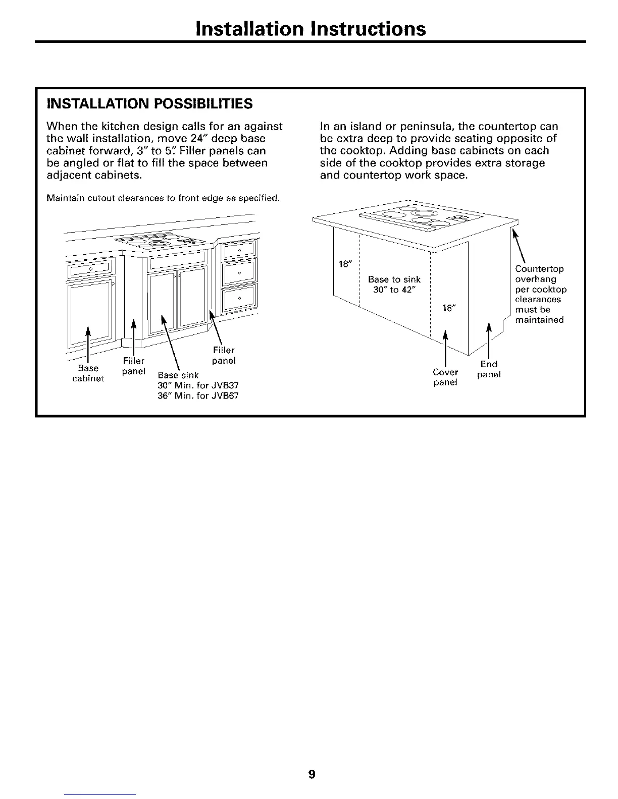 Page #9 background image