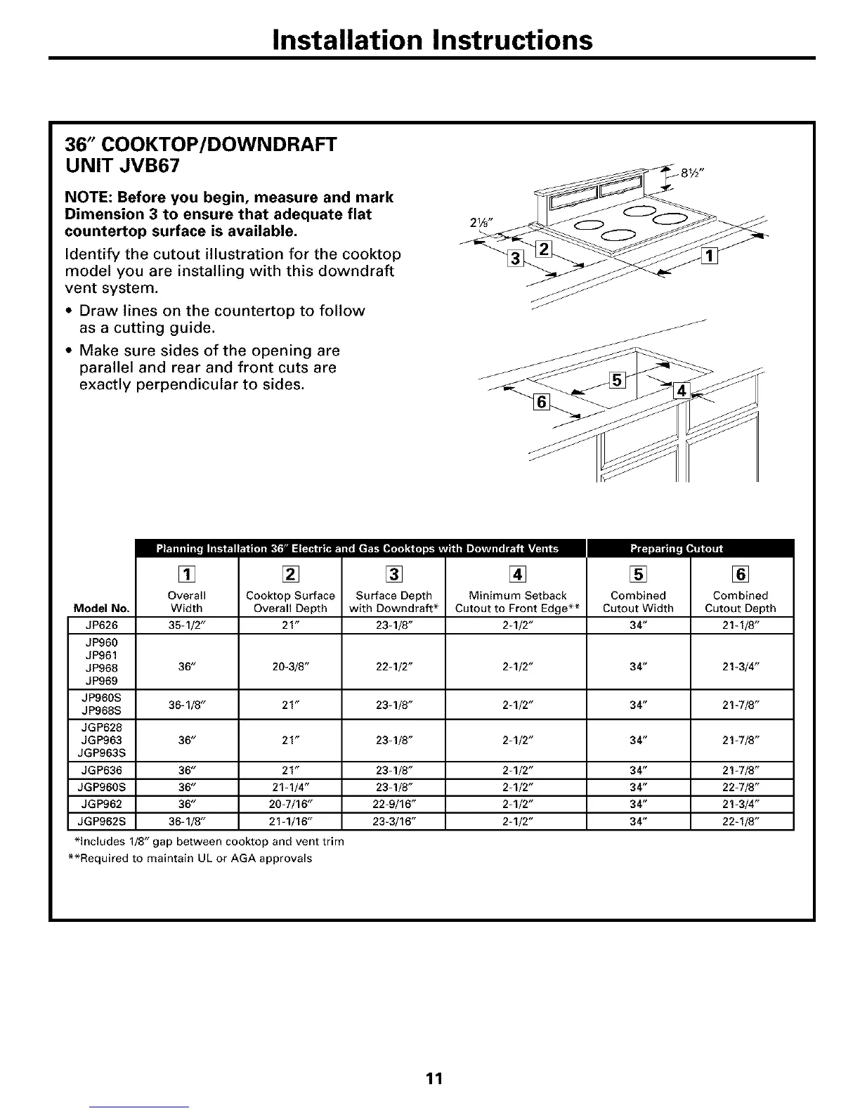 Page #11 background image