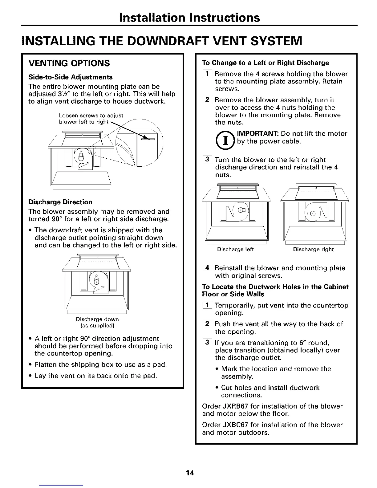 Page #14 background image