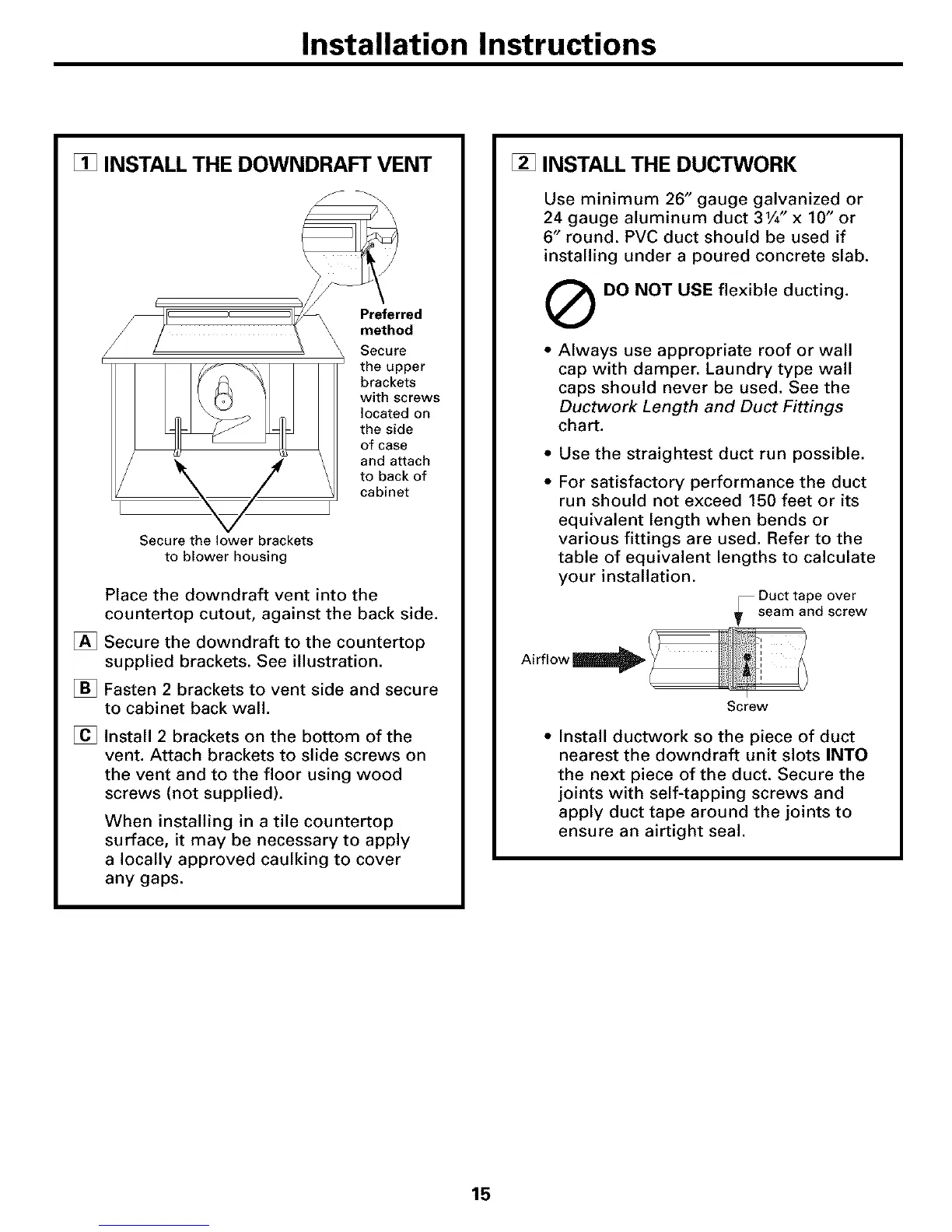 Page #15 background image