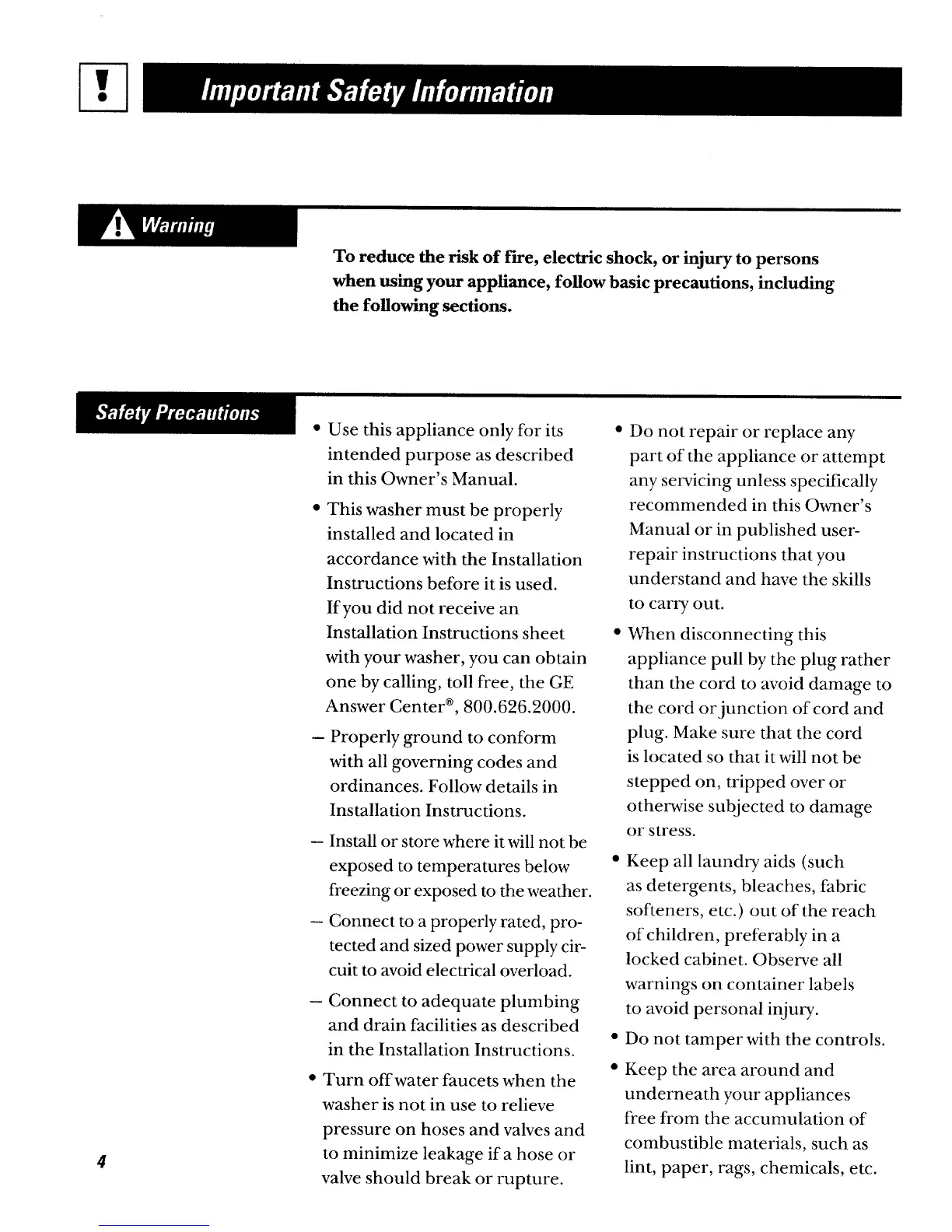 Page #4 background image