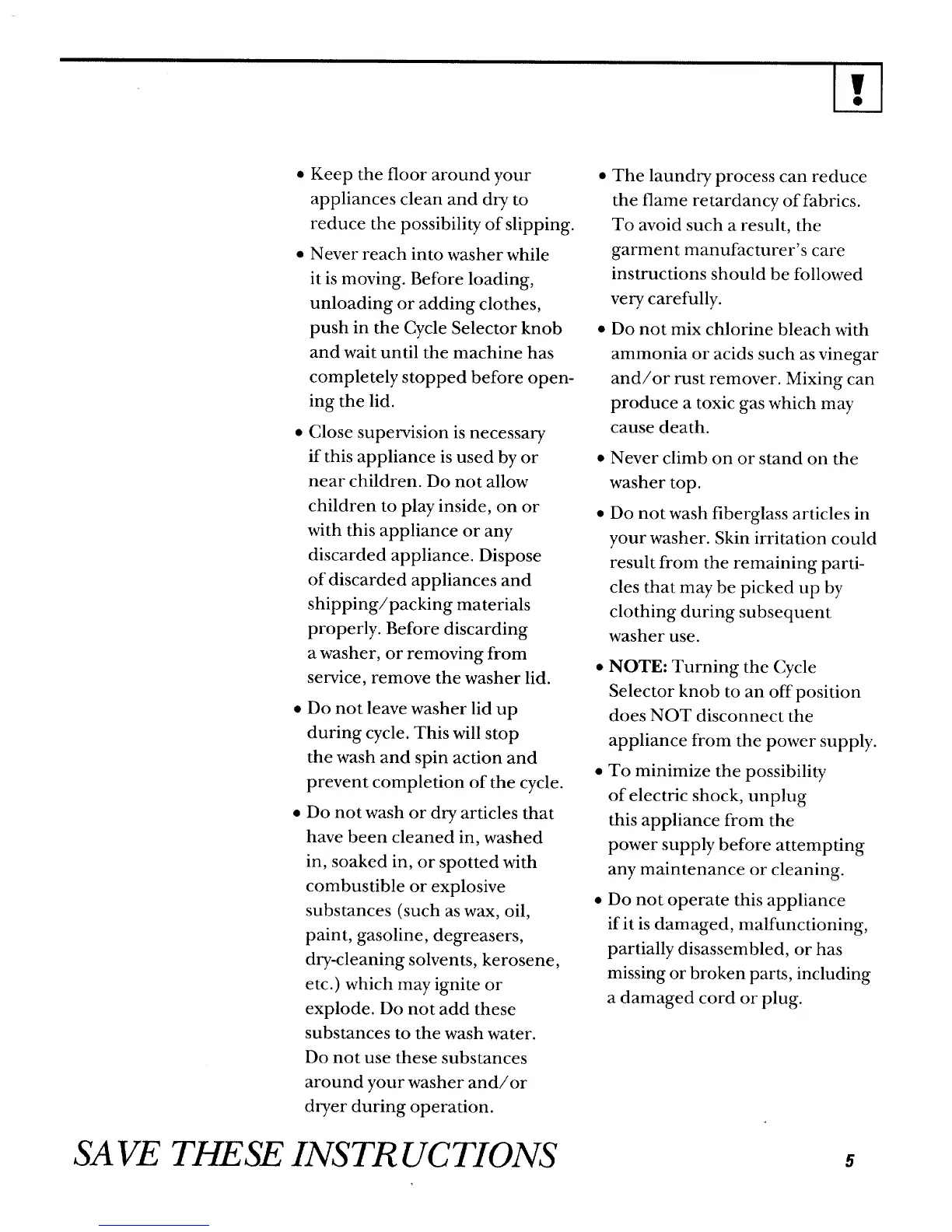 Page #5 background image