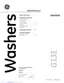 Preview: Owner's Manual