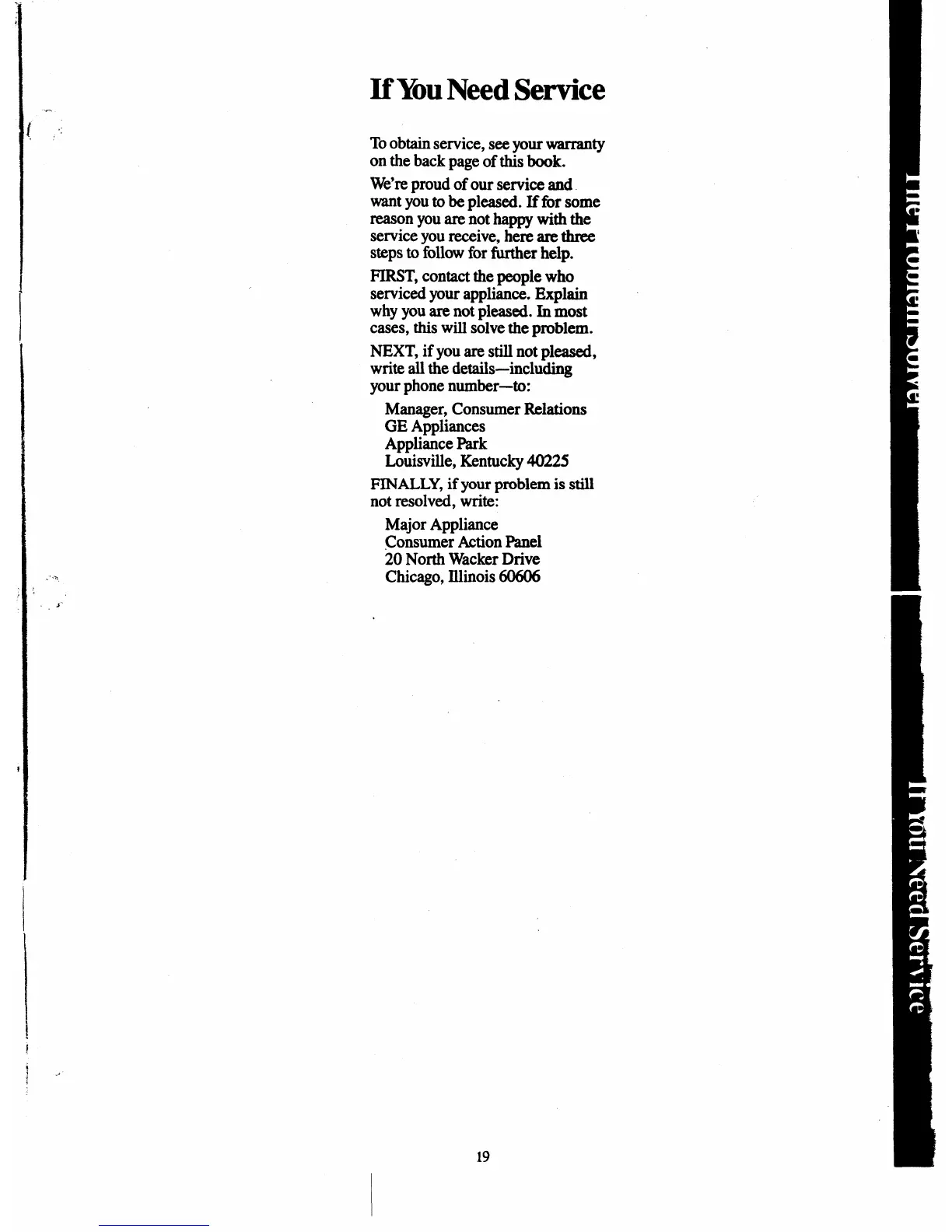 Page #19 background image