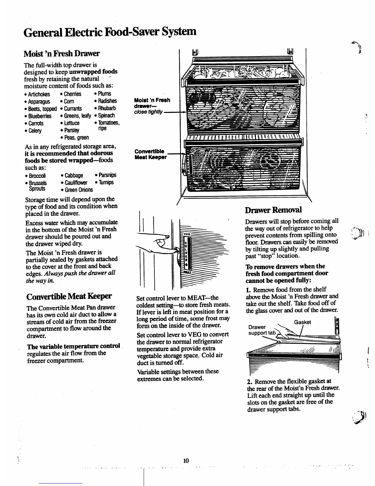 Page #10 background image