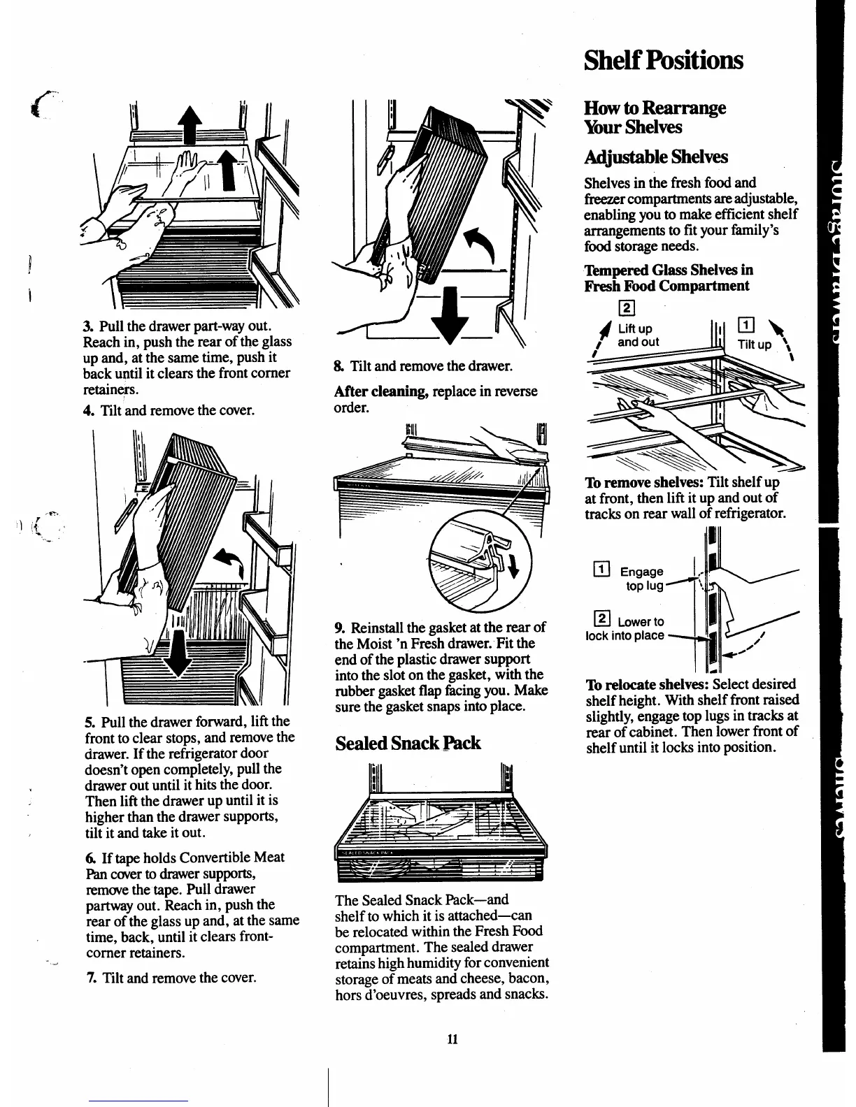 Page #11 background image