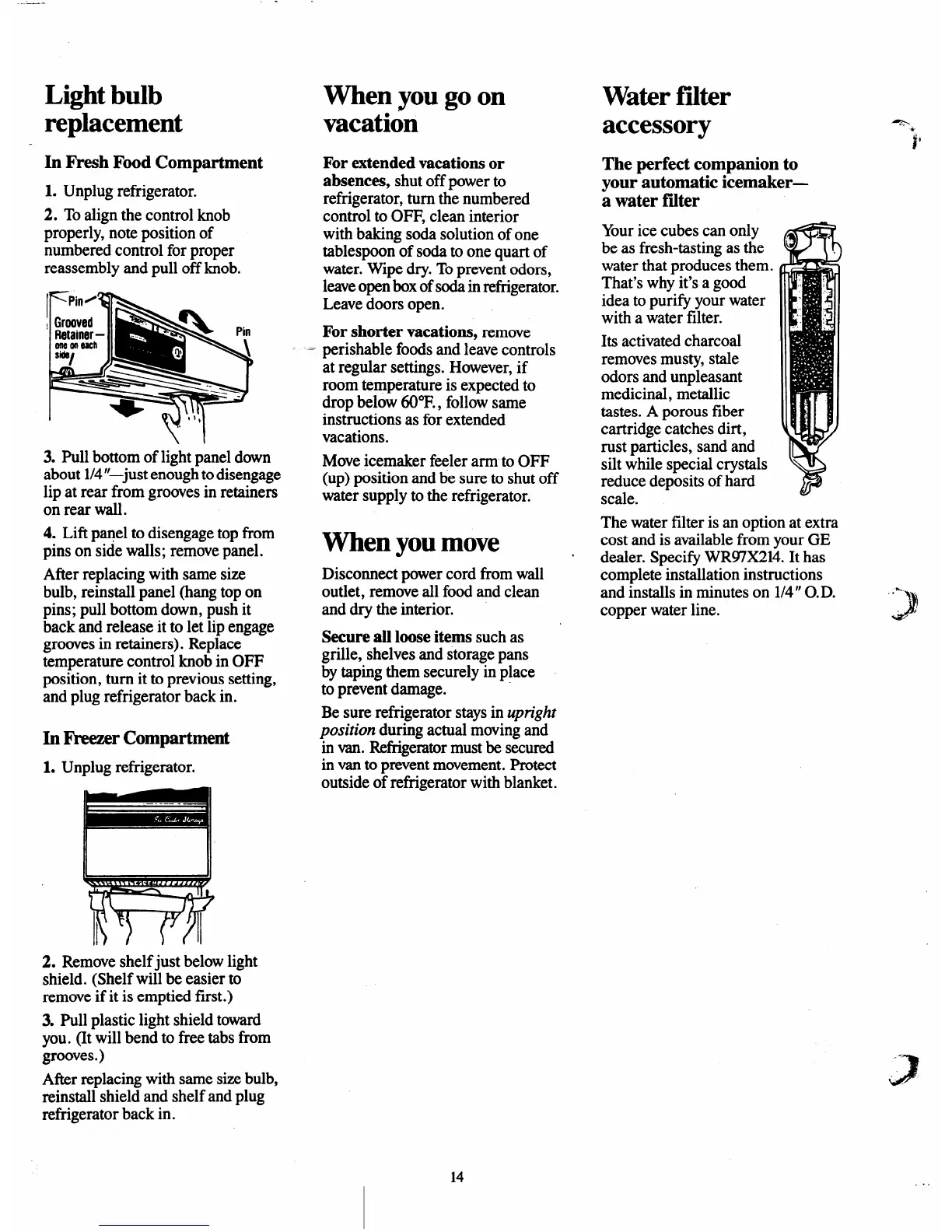 Page #14 background image