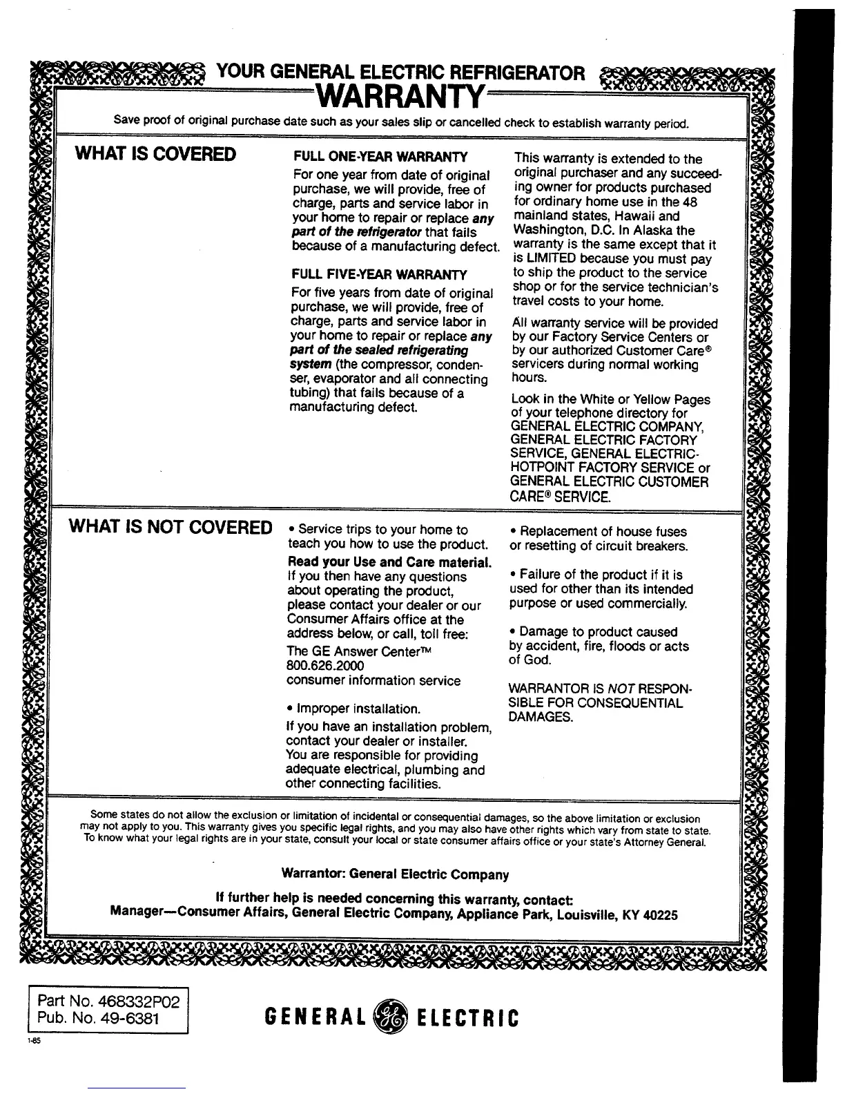 Page #20 background image