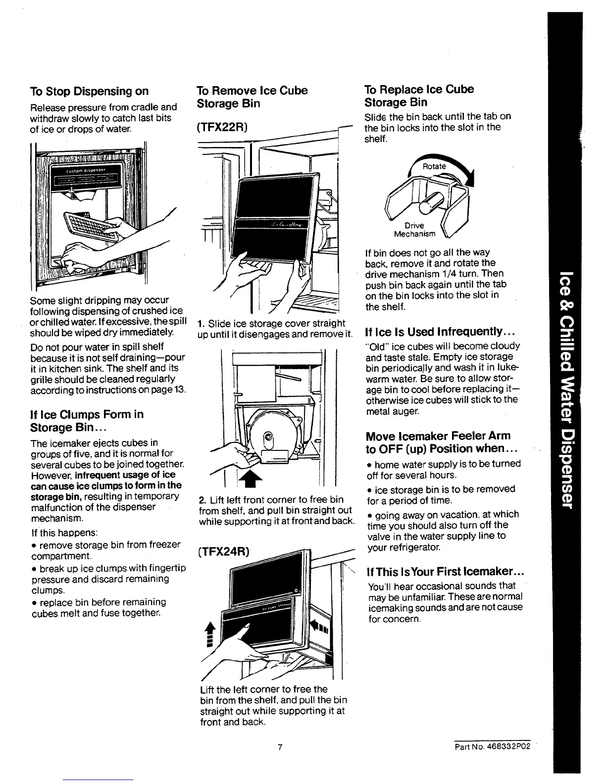 Page #7 background image