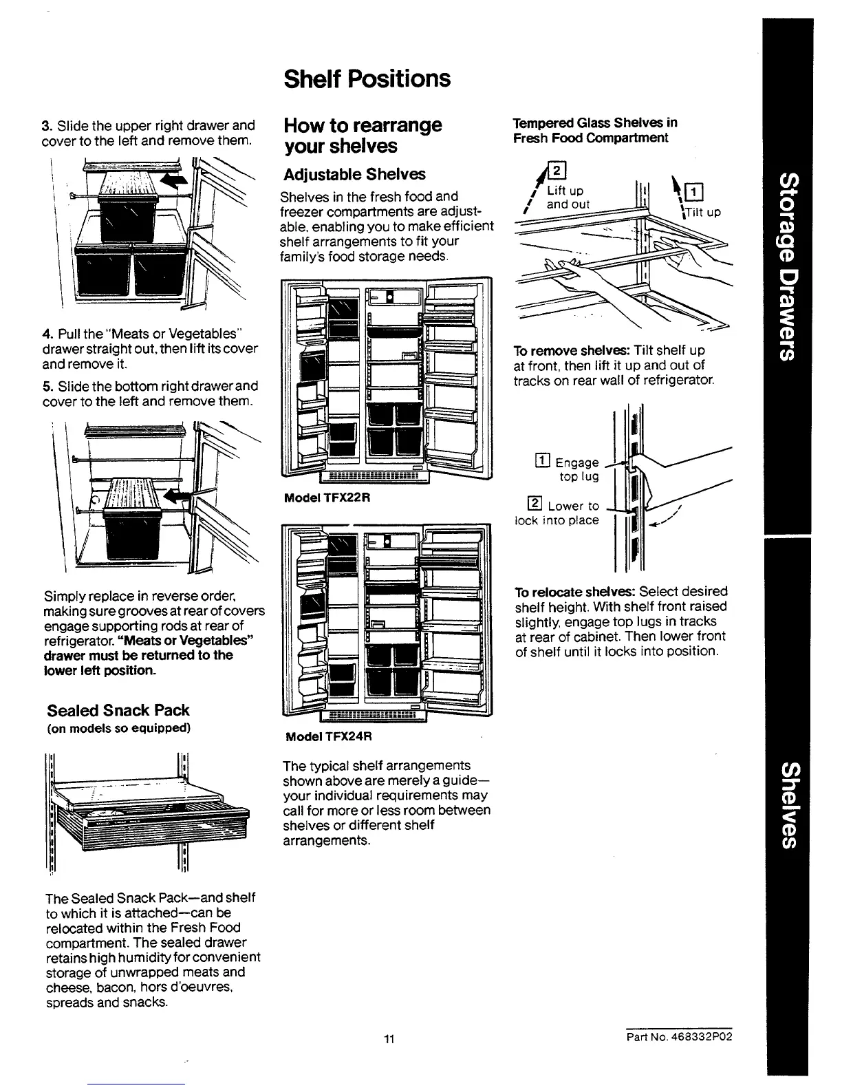 Page #11 background image