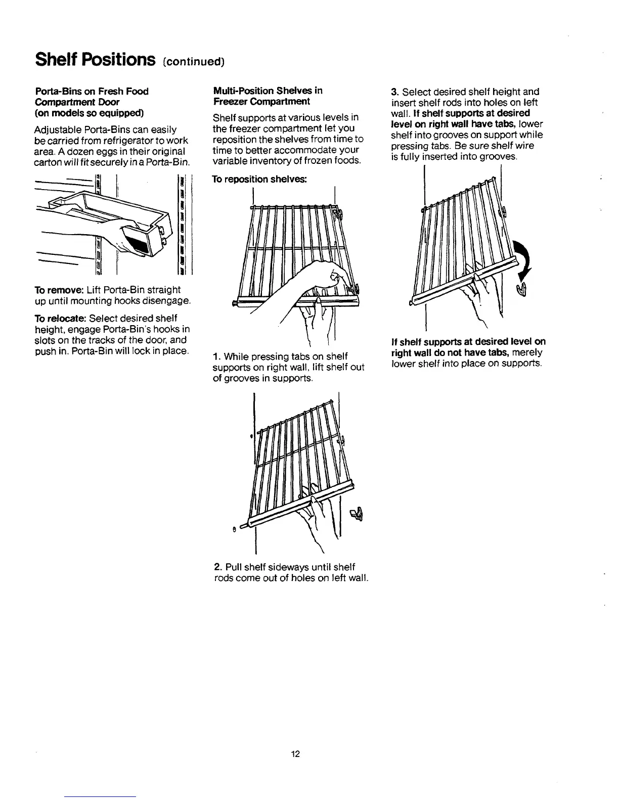 Page #12 background image