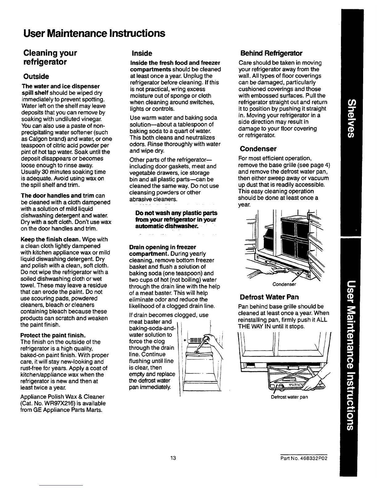 Page #13 background image