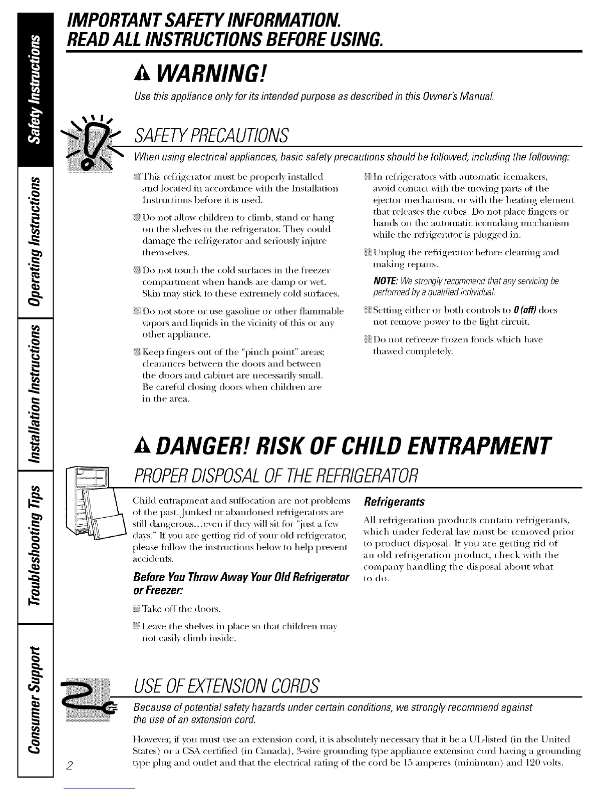 Page #2 background image