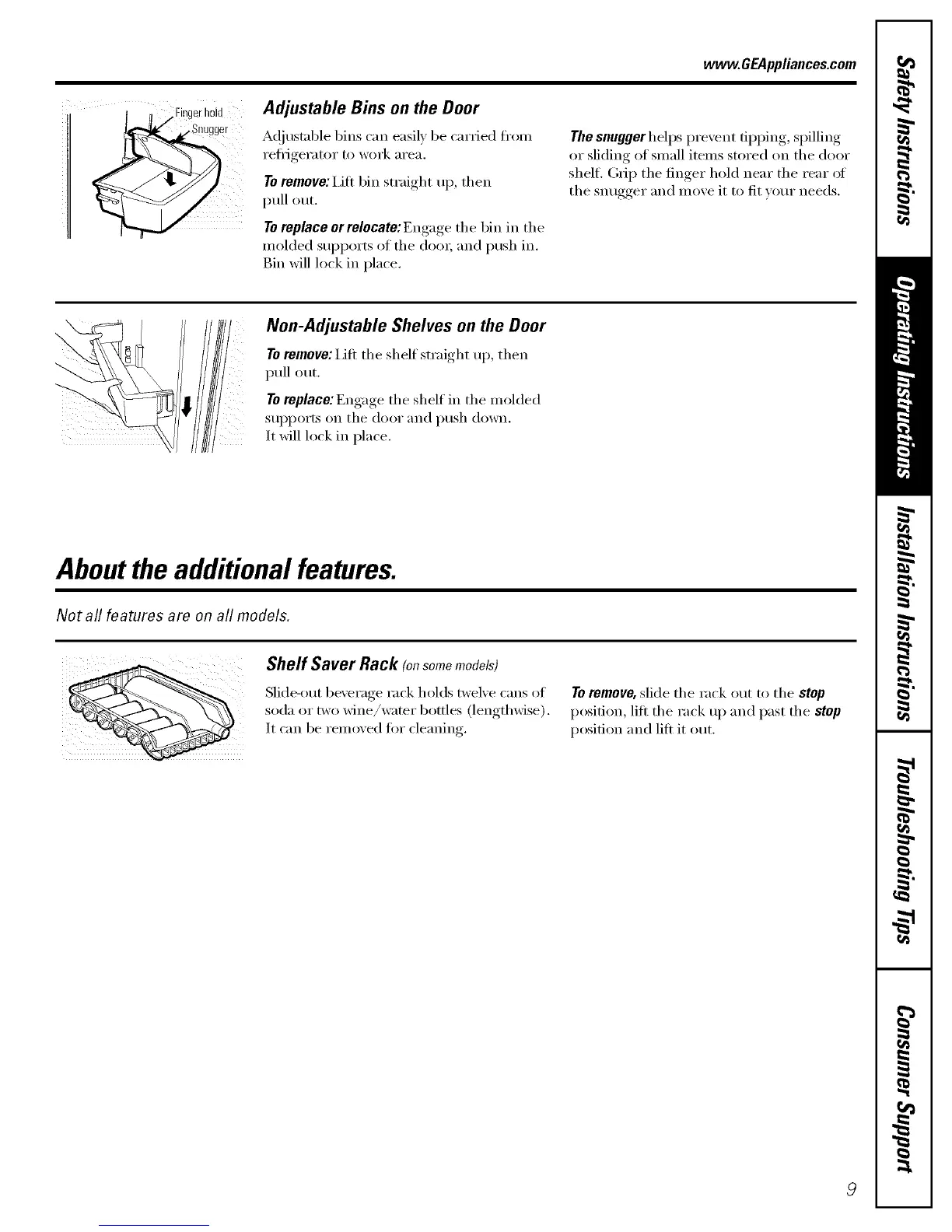 Page #9 background image