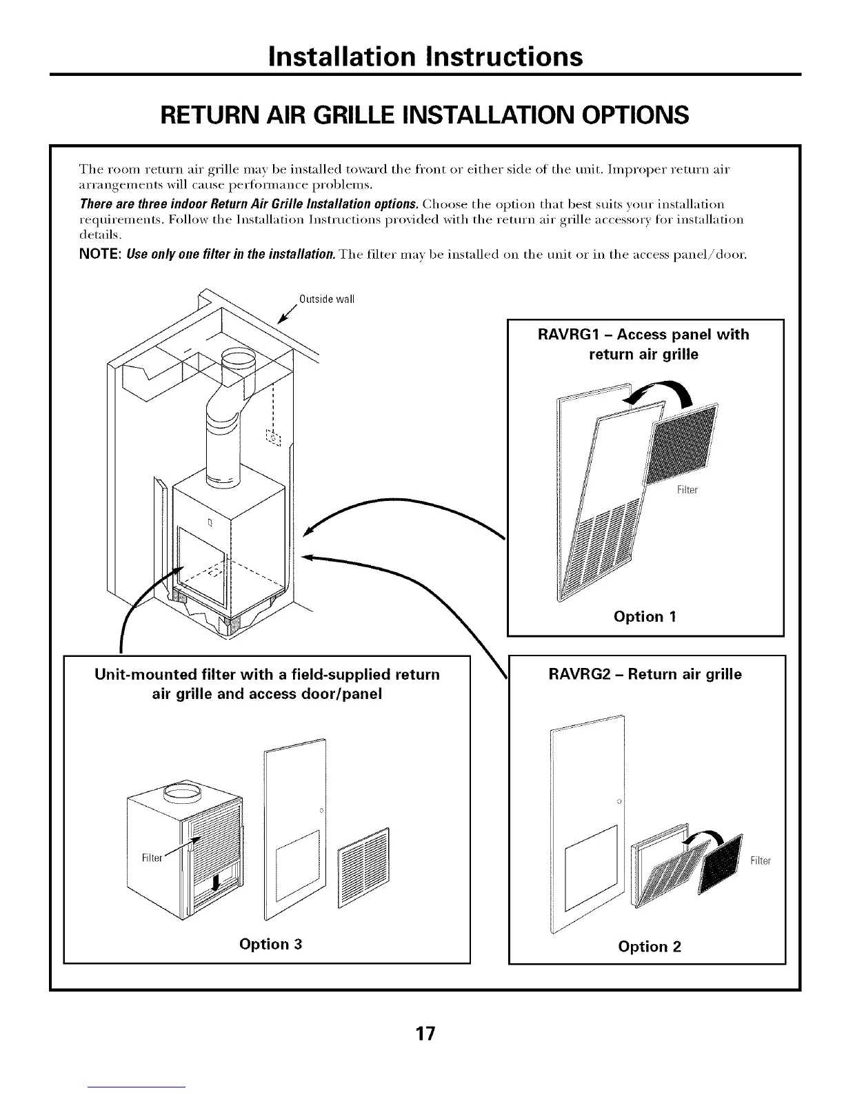 Page #17 background image