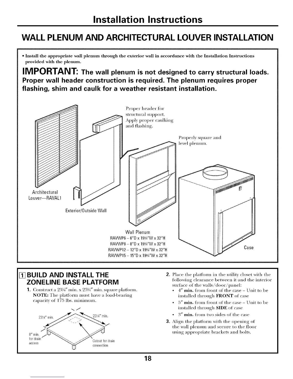 Page #18 background image