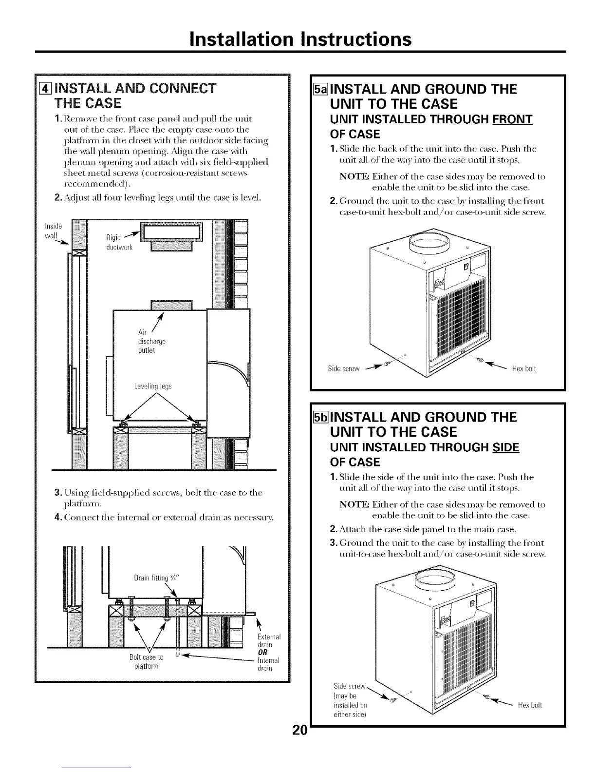 Page #20 background image