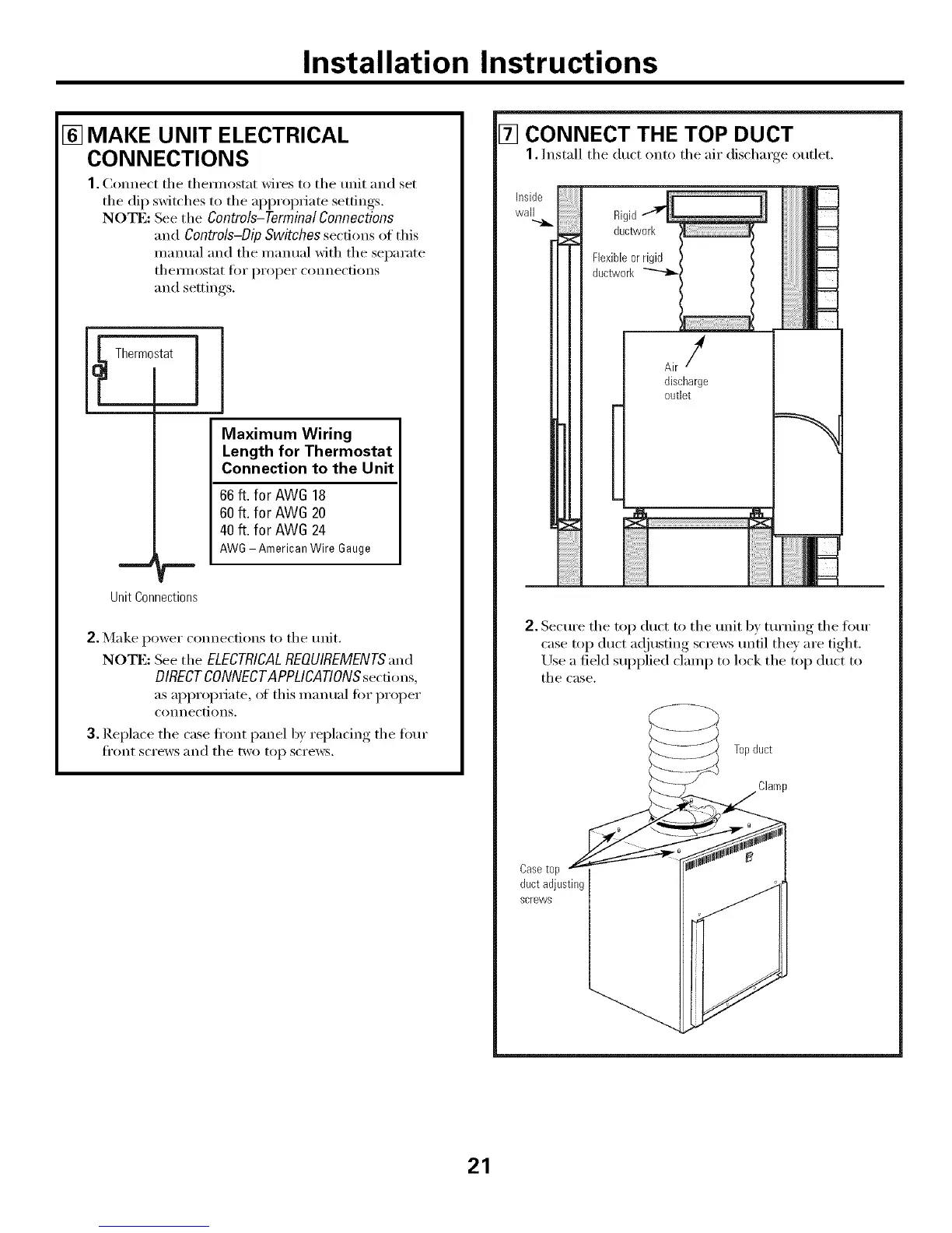 Page #21 background image