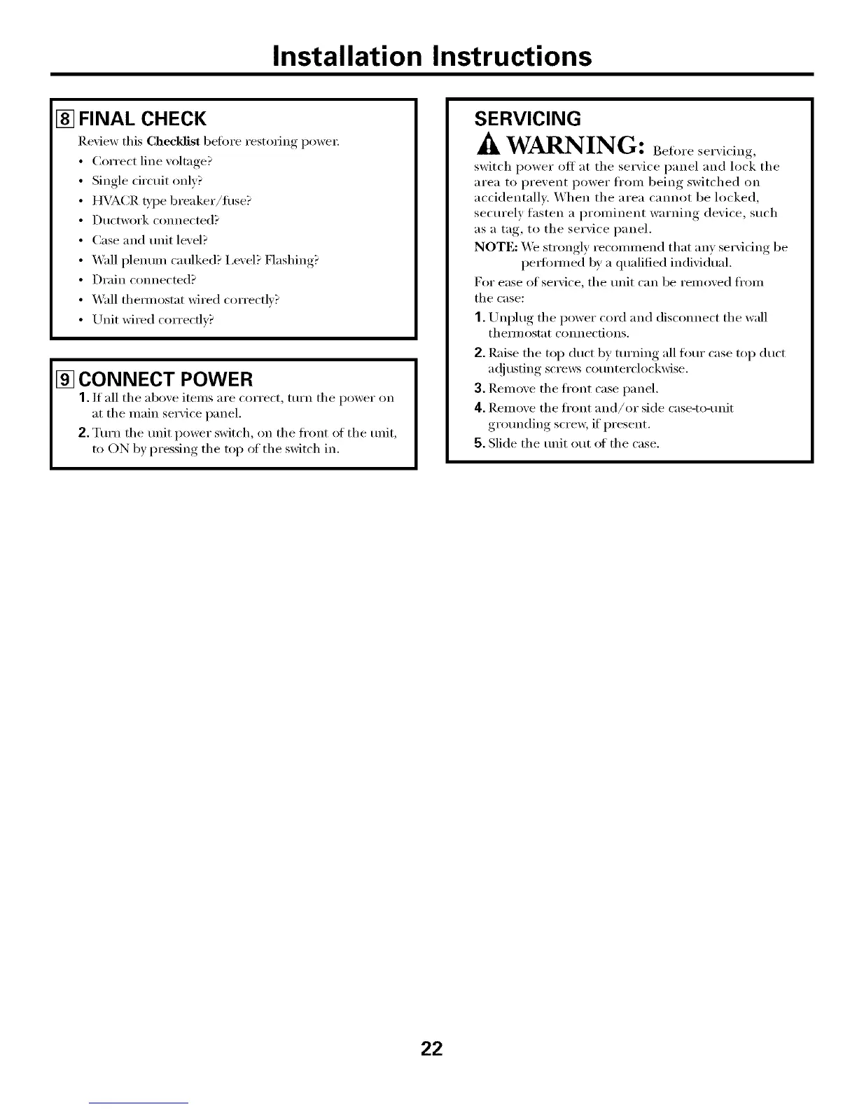 Page #22 background image