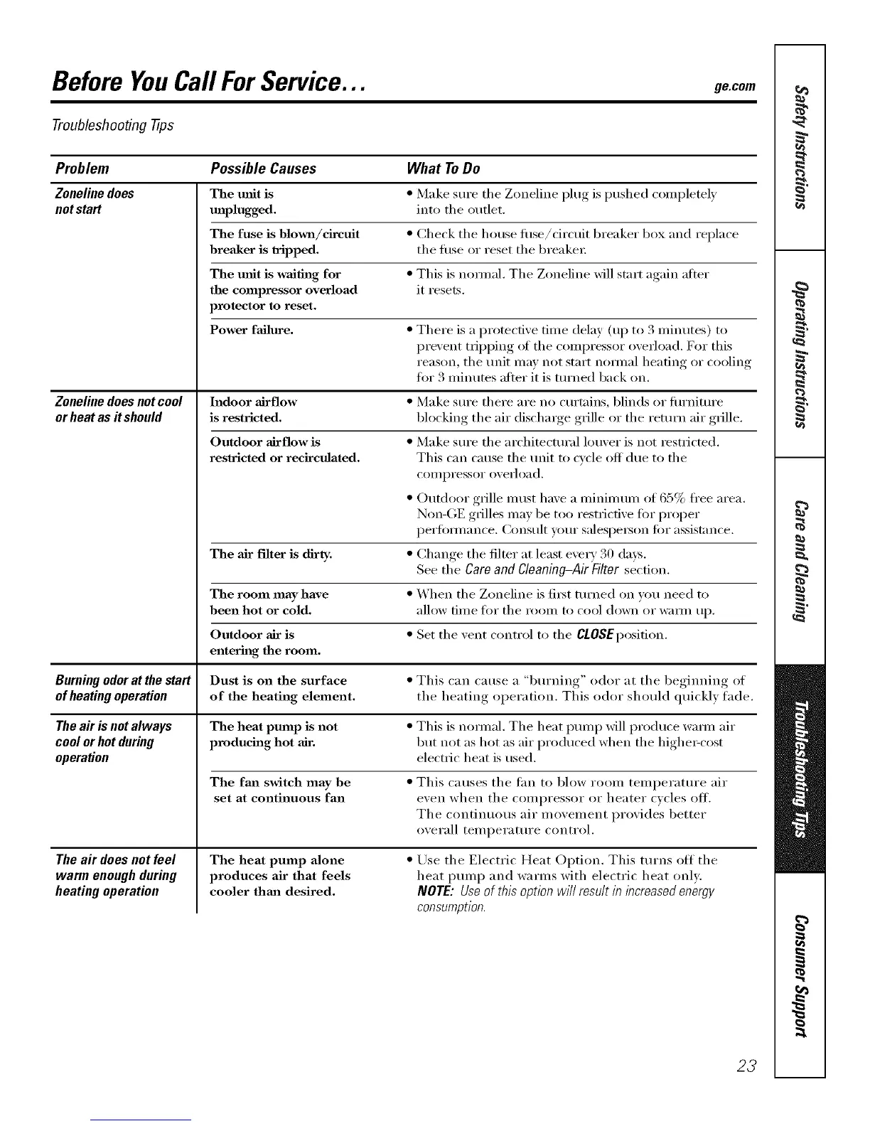 Page #23 background image