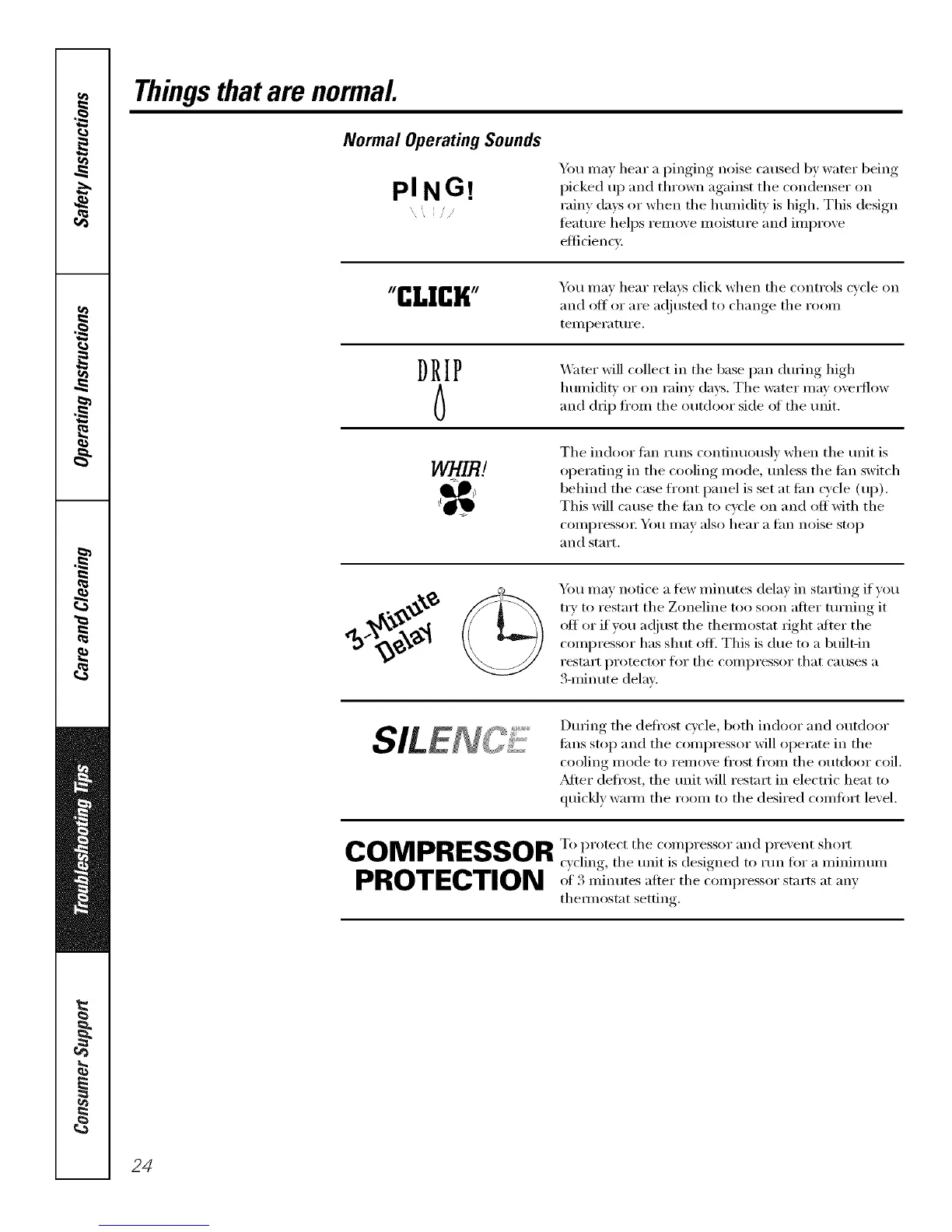Page #24 background image