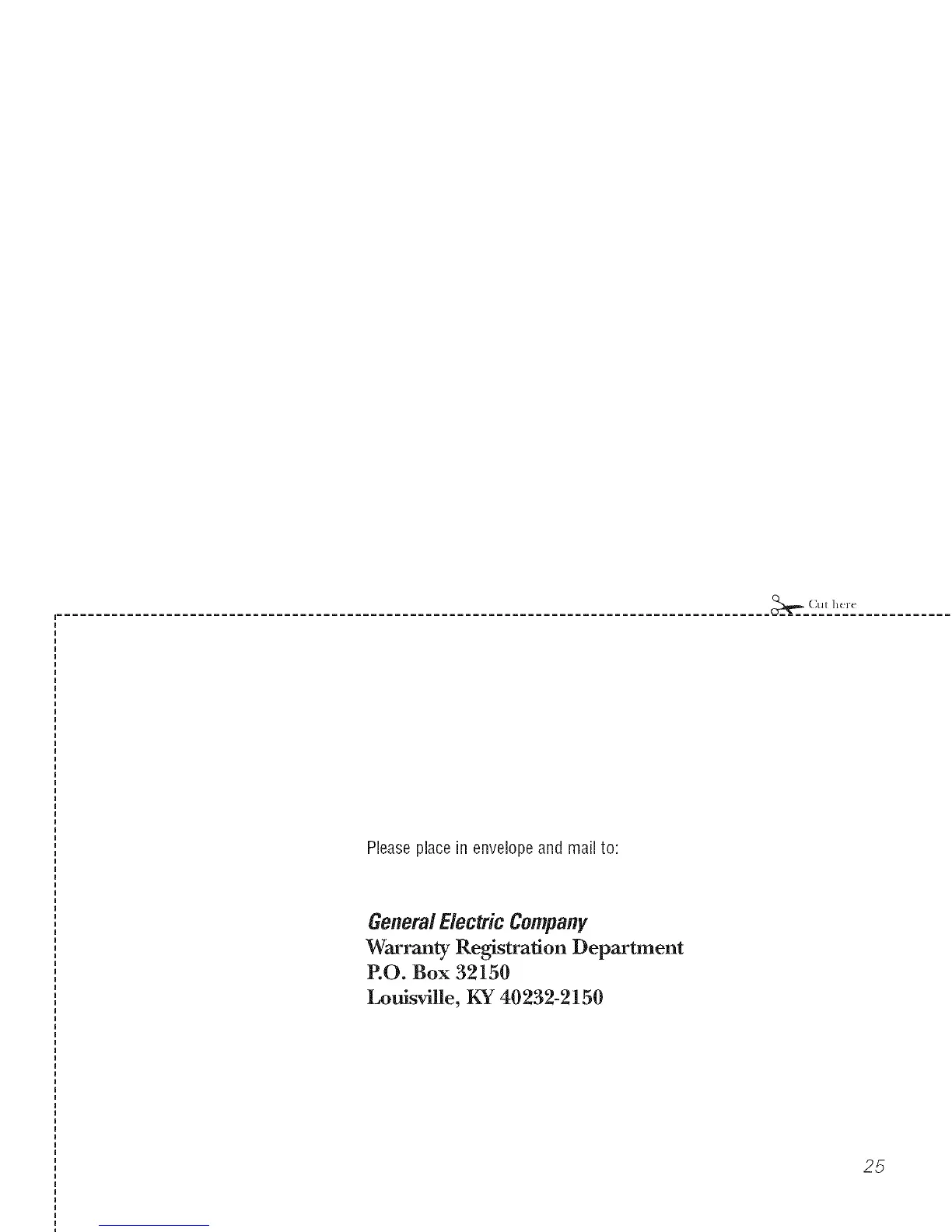 Page #25 background image