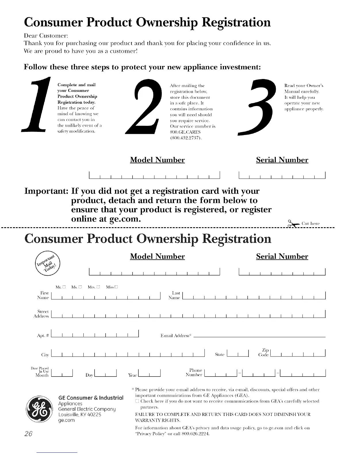 Page #26 background image
