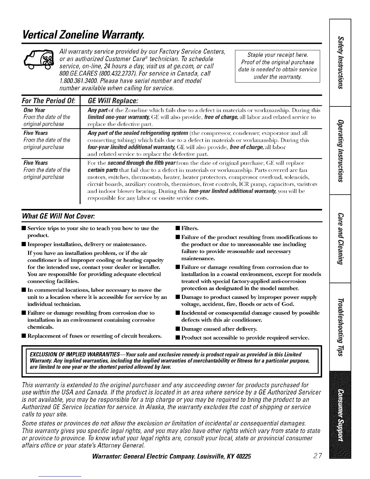 Page #27 background image