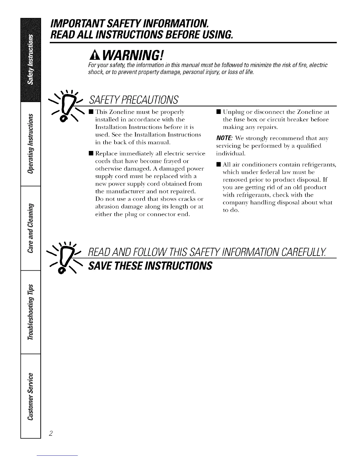 Page #2 background image