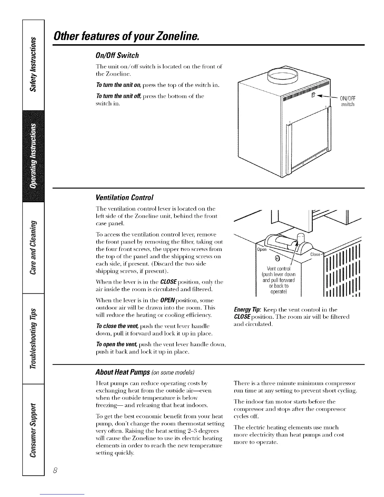 Page #8 background image
