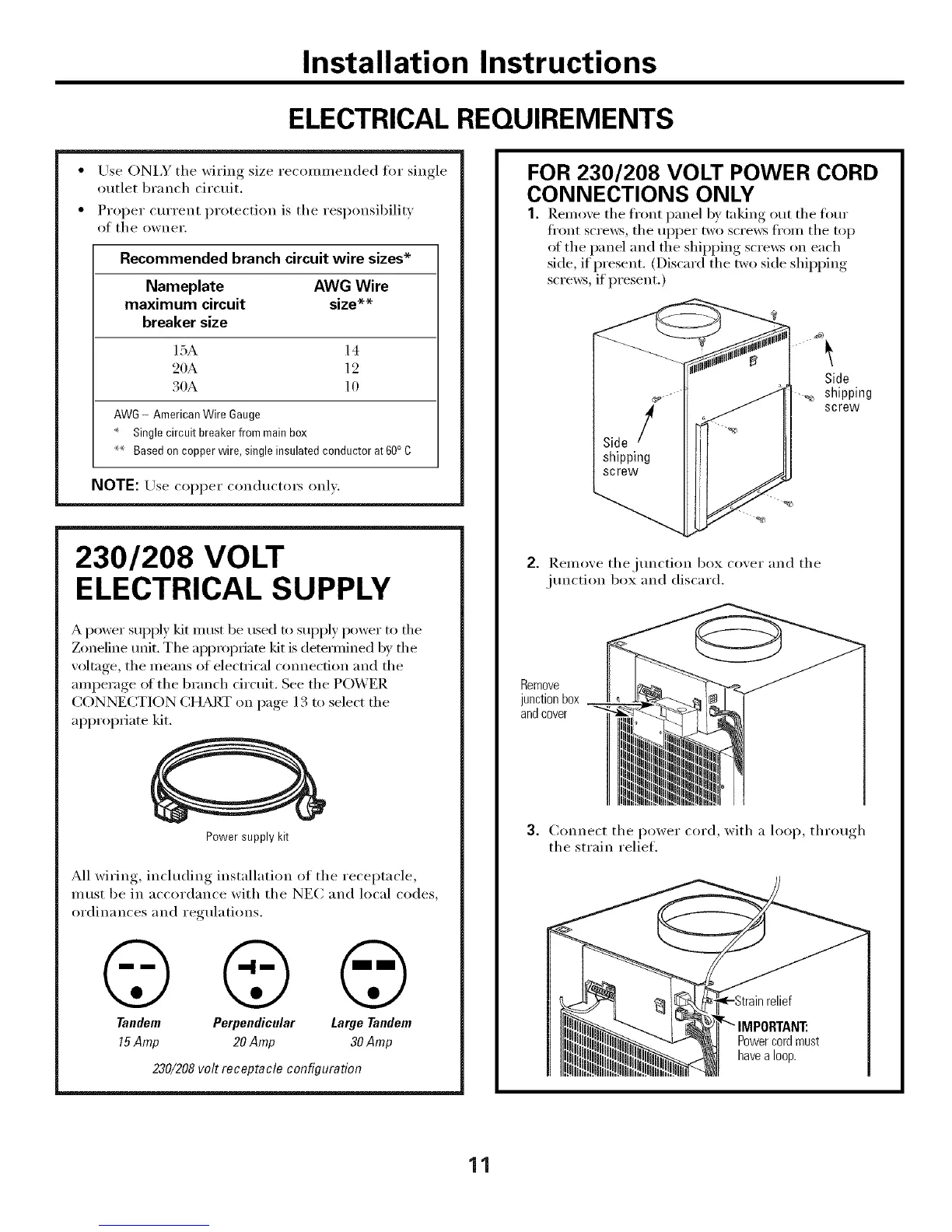 Page #11 background image