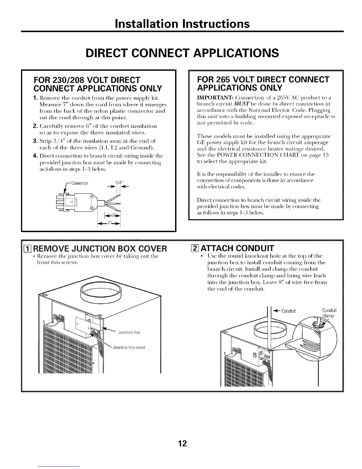 Page #12 background image