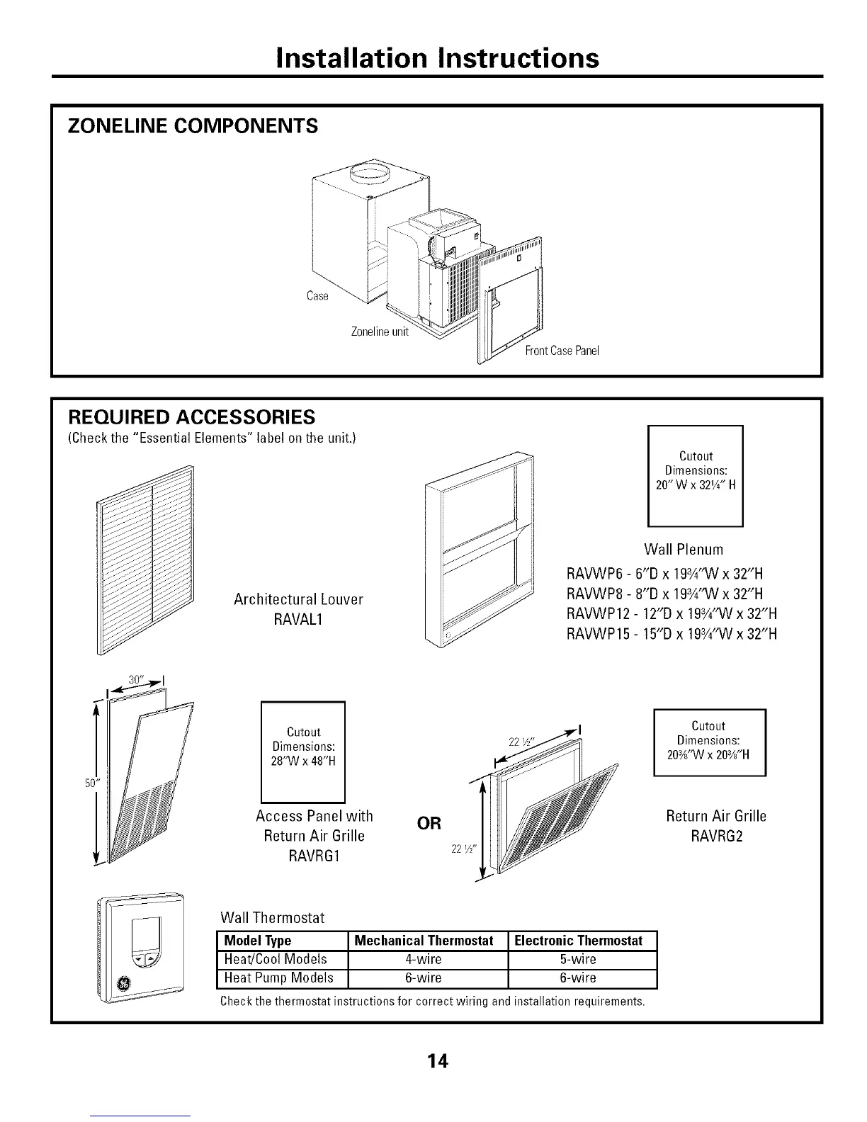 Page #14 background image