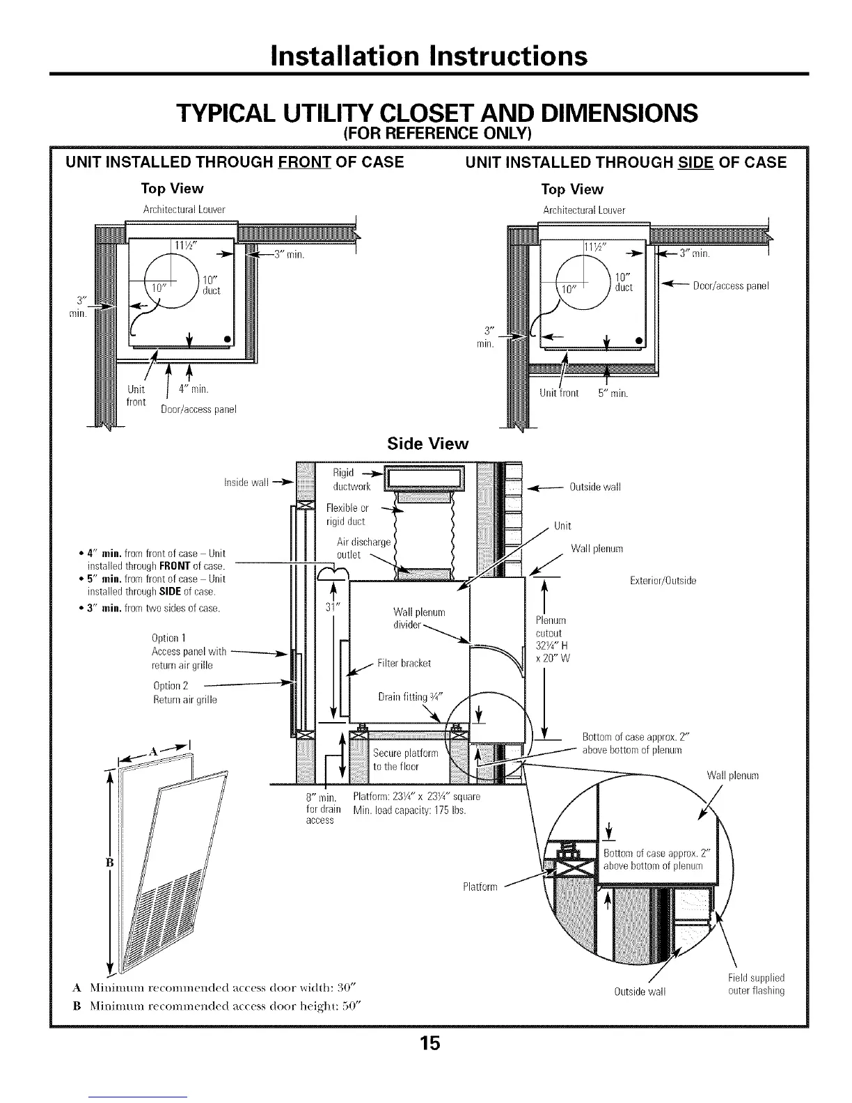 Page #15 background image