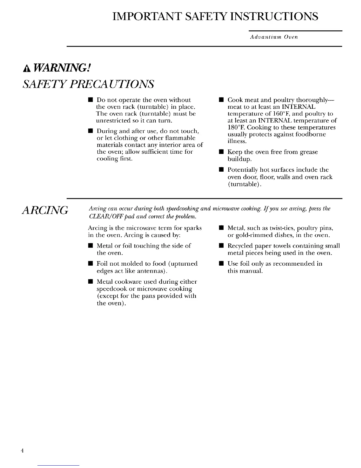 Page #4 background image