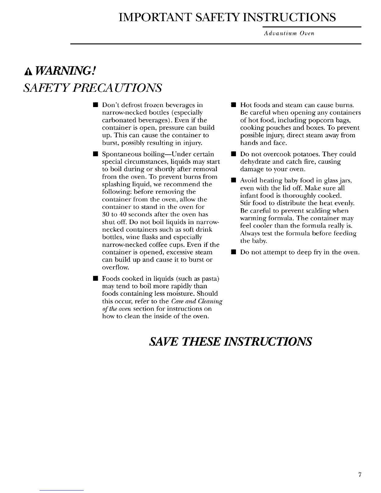 Page #7 background image