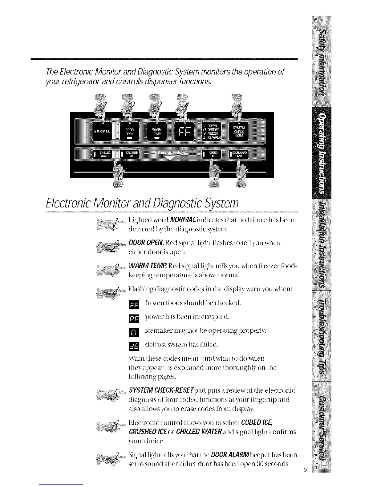 Page #9 background image