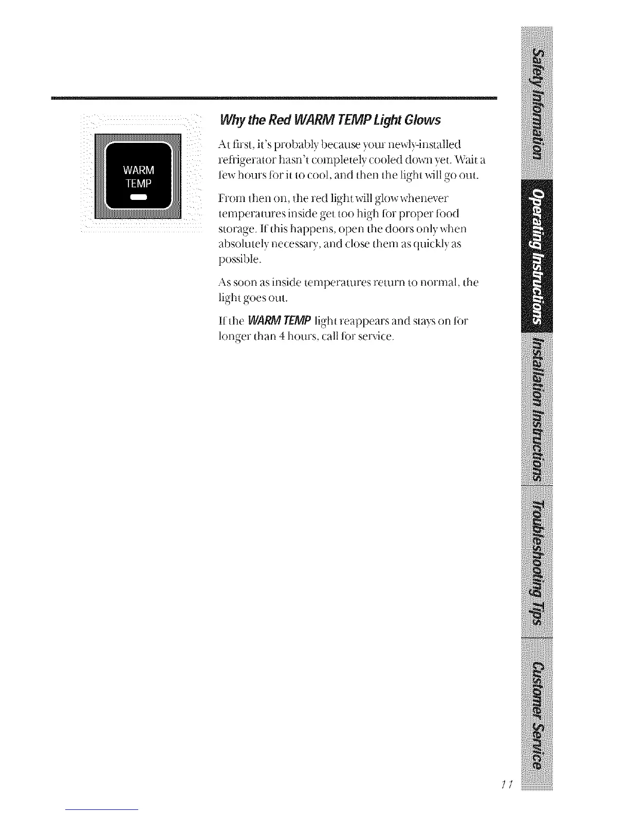 Page #11 background image