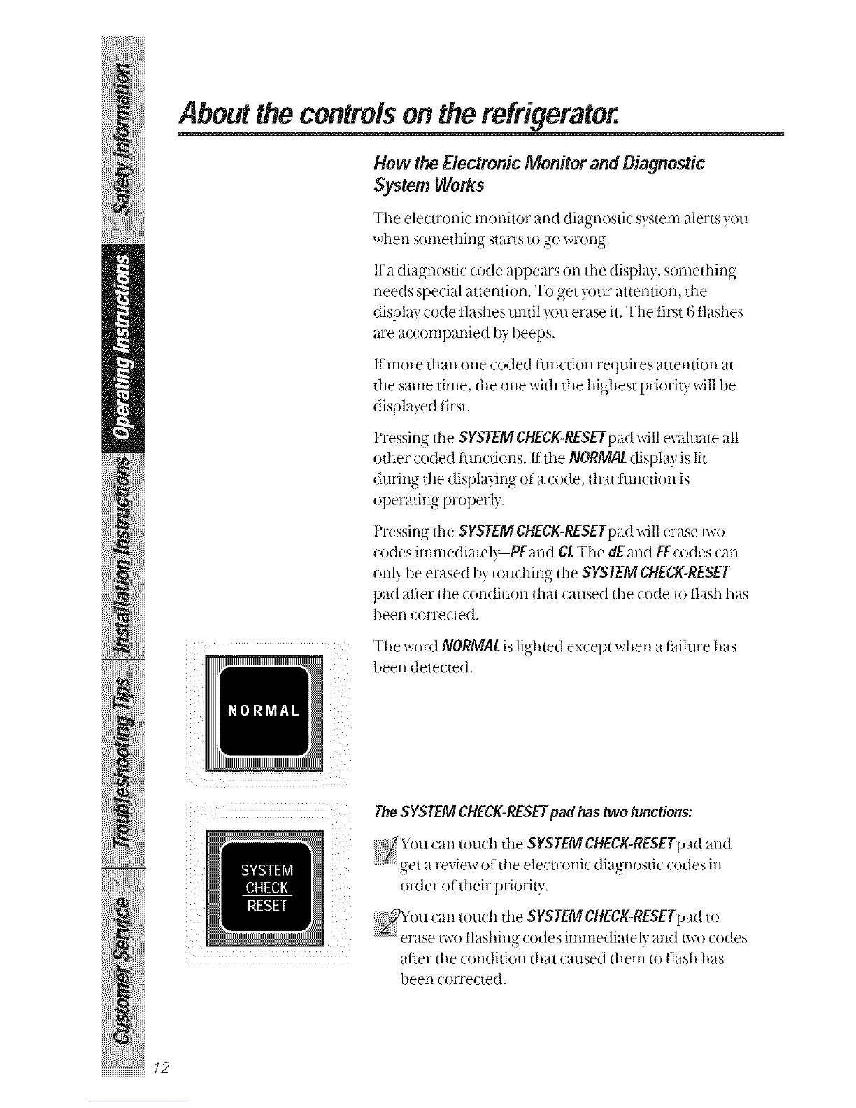 Page #12 background image