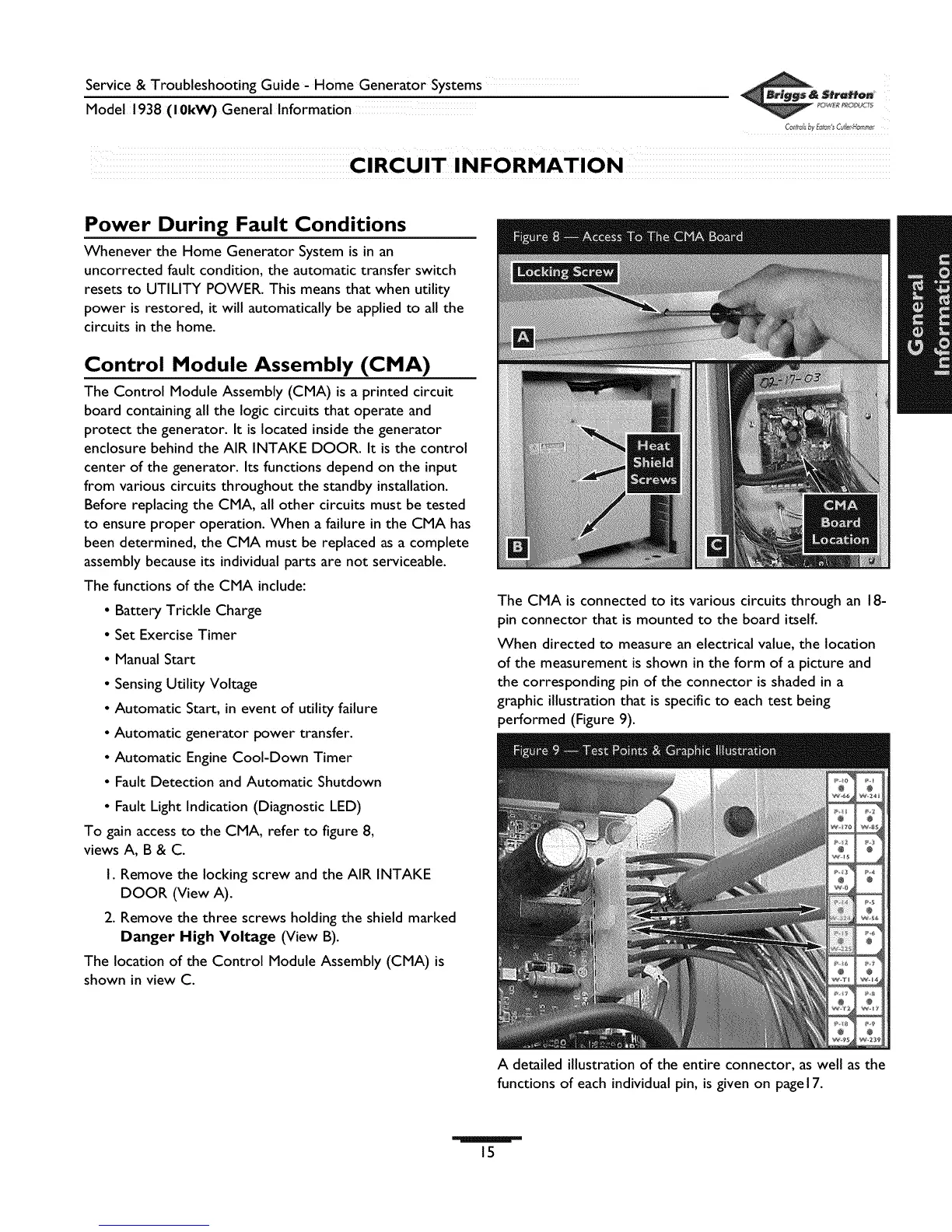 Page #16 background image