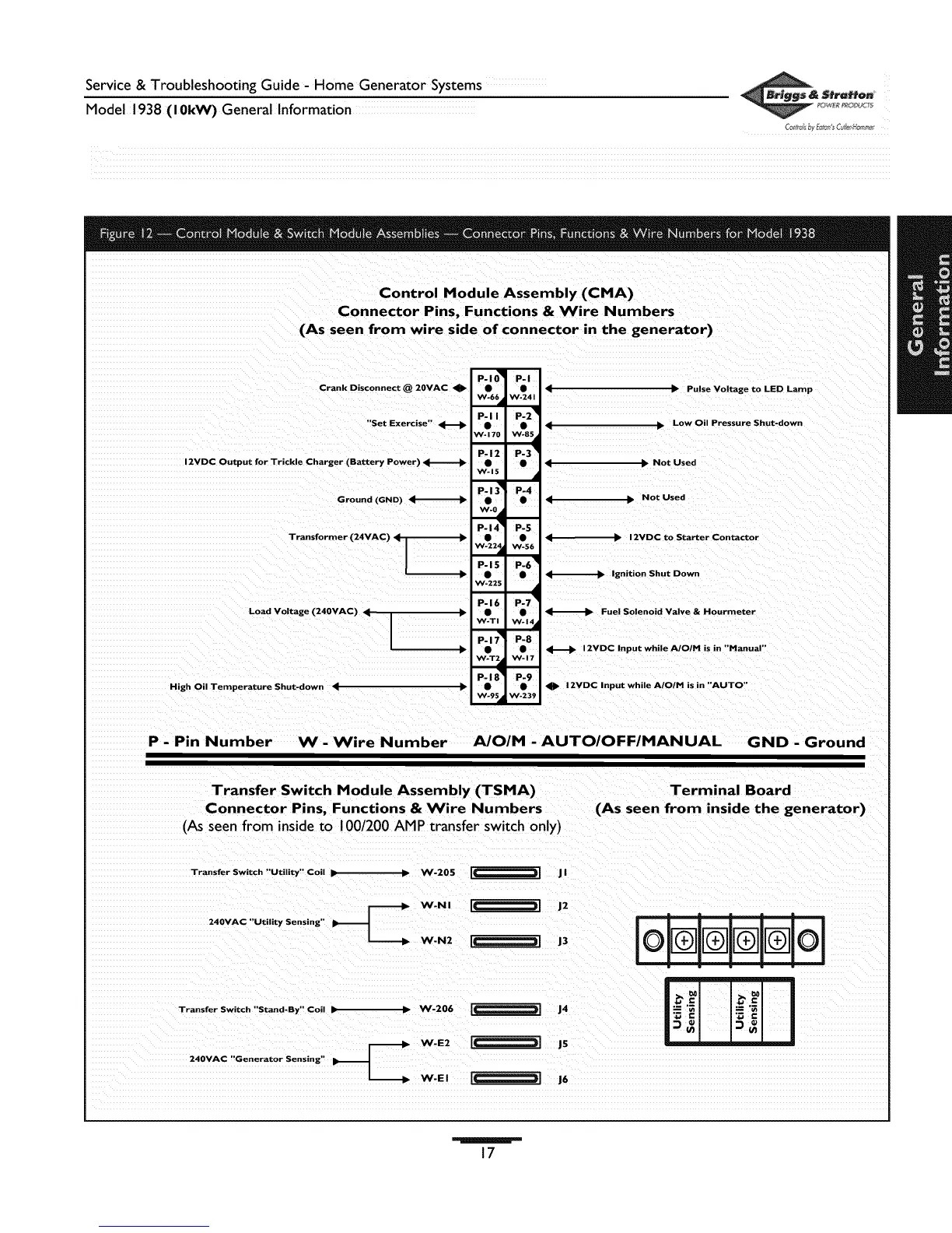Page #18 background image