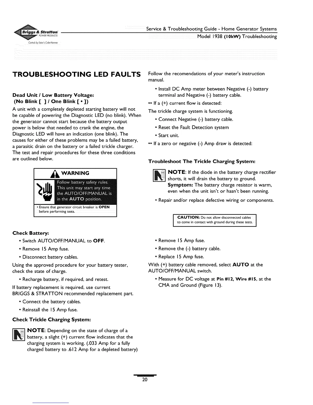 Page #21 background image