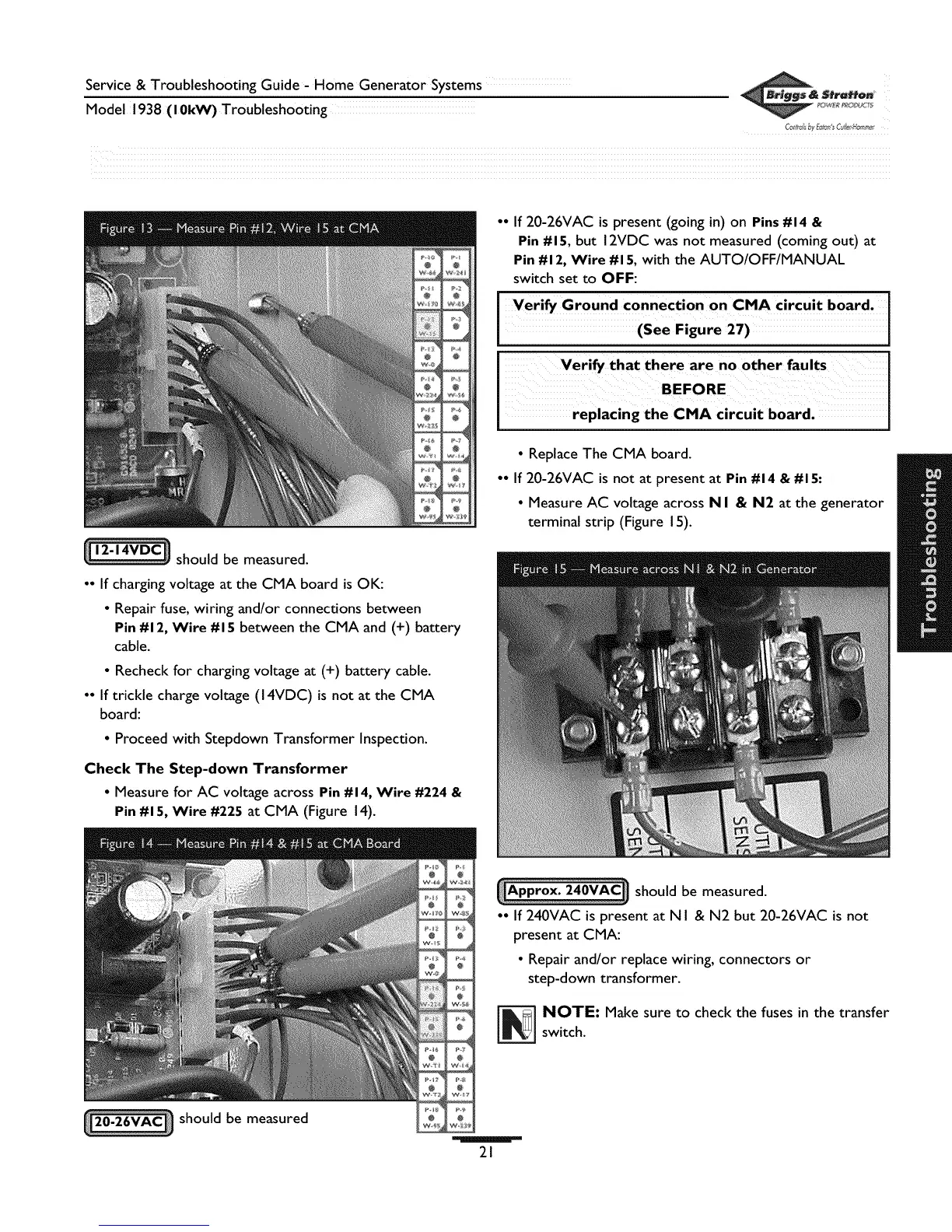 Page #22 background image