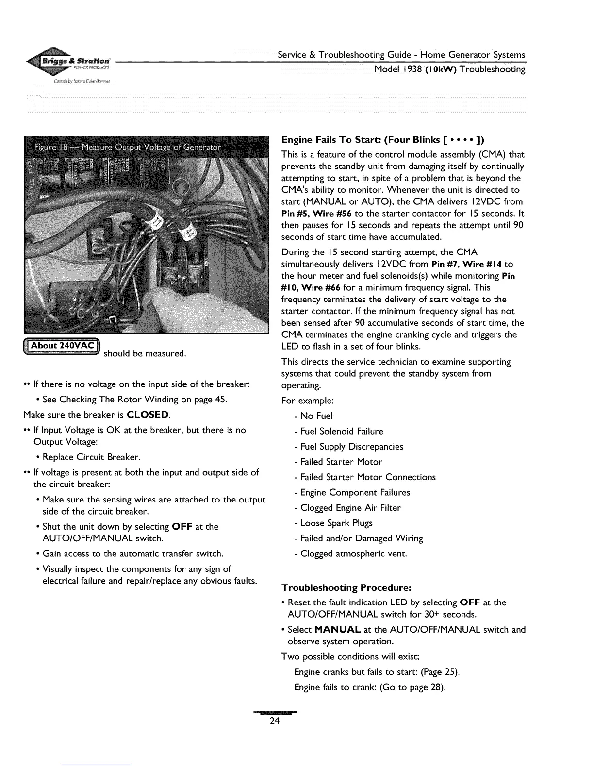 Page #25 background image