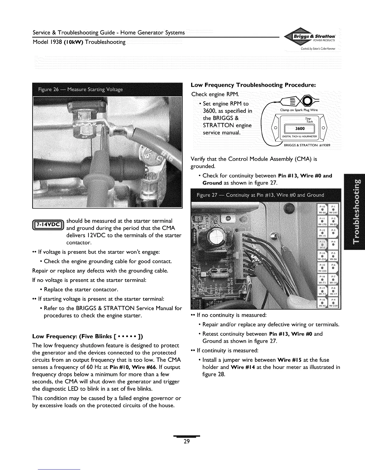 Page #30 background image