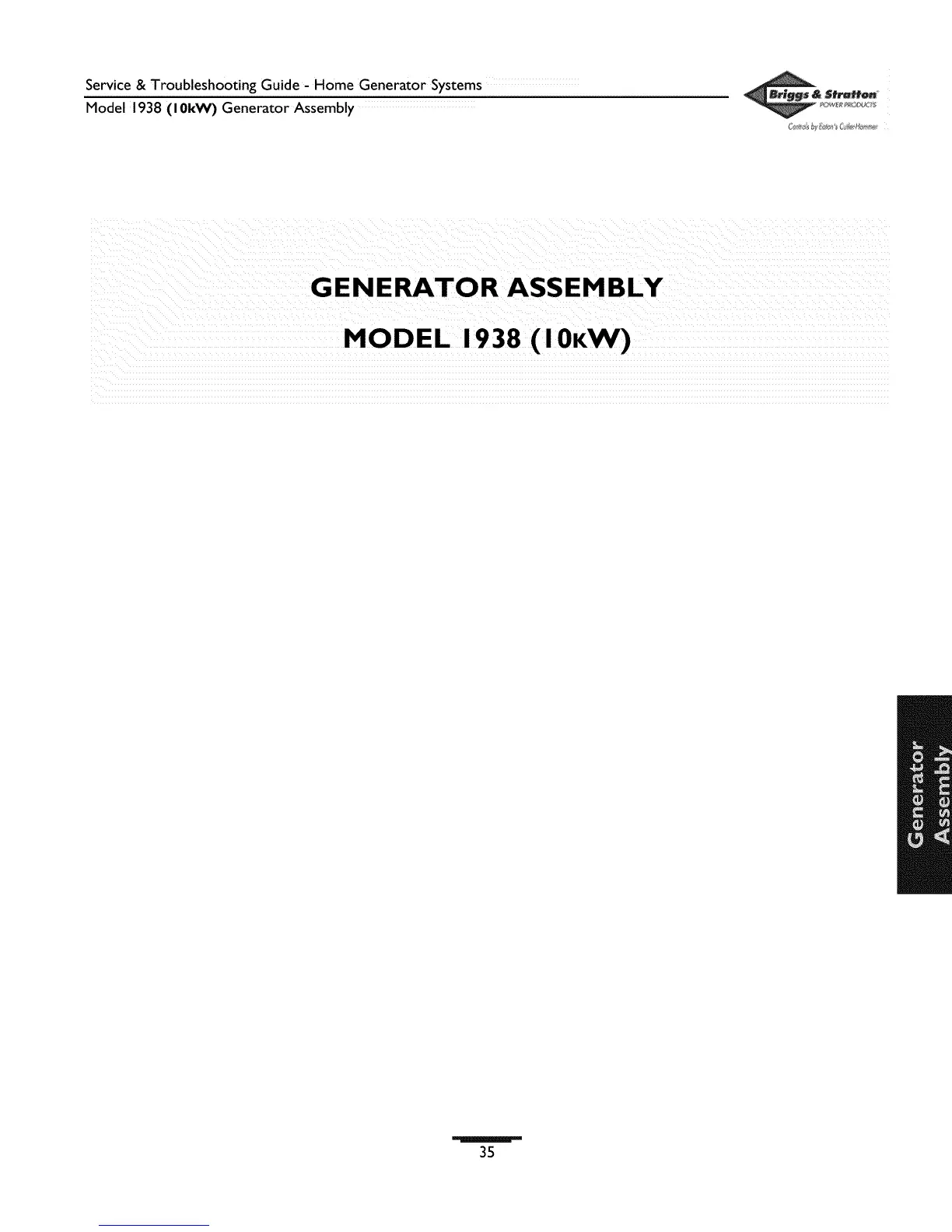 Page #36 background image