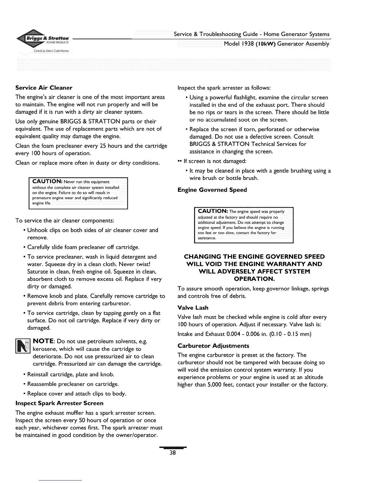 Page #39 background image